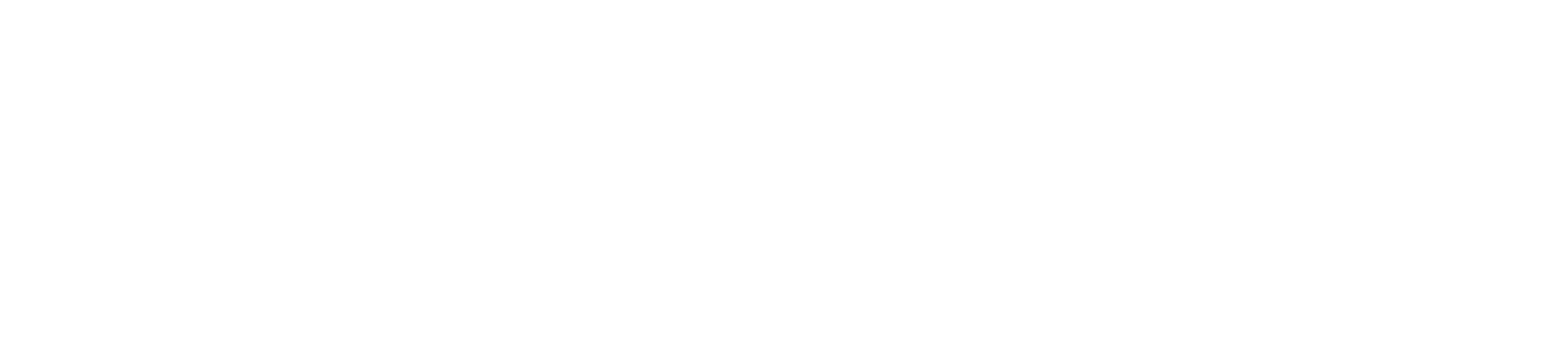 无锡z6com·尊龙医疗科技股份有限公司