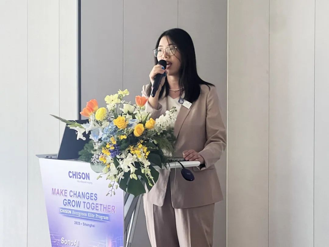 CMEF 2025 | 智汇全球·创领未来——z6com·尊龙医疗国际代理商大会隆重举办