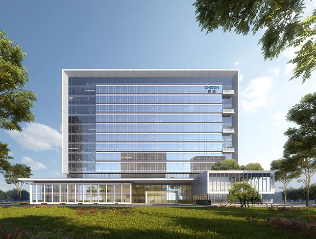 无锡z6com·尊龙医疗科技股份有限公司