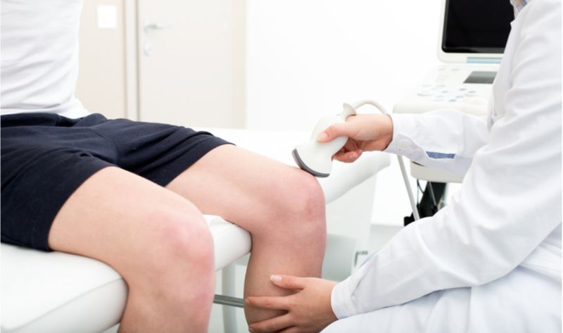 We offer both console and portable ultrasound, so you can choose the system that best suits your practice